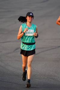 BIB: 53047
                            <button type="button" onclick="openModal(10506649)" class="btn btn-primary btn-sm float-right btn-popup" data-toggle="modal" data-target=".modal-high-quality">
                        <i class="fas fa-shopping-cart"></i> Add to Cart
                    </button>
                                            <button type="button" onclick="isThisMe(10506649, true)" class="btn btn-success btn-sm float-right btn-popup btn-isme hidden" data-toggle="tooltip" data-placement="bottom" title="นี่คือรูปของคุณใช่ไหม คลิกที่นี่เพื่อเอาเข้าอัลบั้ม">
                        <i class="fas fa-plus"></i> Add to album
                    </button>
                    <button type="button" onclick="isThisMe(10506649, false)" class="btn btn-warning btn-sm float-right btn-popup btn-isnotme hidden">
                        <i class="fas fa-ban"></i> Remove from album
                    </button>